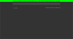 Desktop Screenshot of multibrasil.net